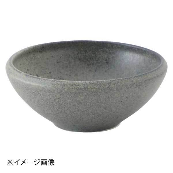 光洋陶器 KOYO フィノ ロシュグレー 10cmボウル 13621027拍卖