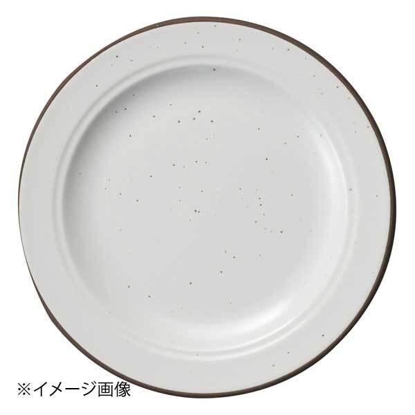 光洋陶器 KOYO カントリーサイド ノーザンヒル 17.5cmケーキ皿 13437007拍卖