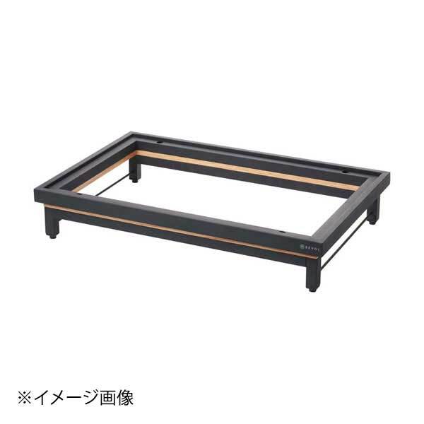 レヴォル アンセーヌ スタンド 1/1L 656039拍卖