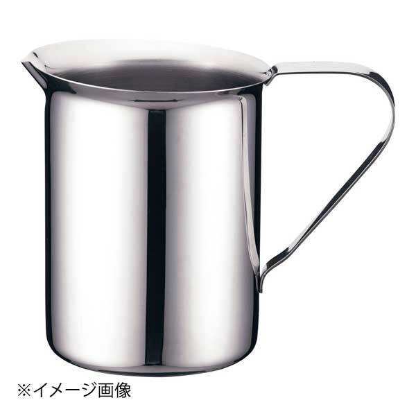 遠藤商事株式会社 ドンナム18-8ミルクジャグ 1.5L拍卖