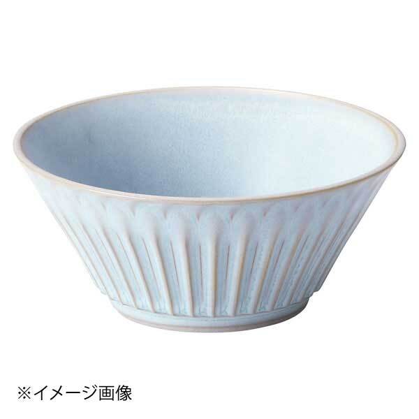 光洋陶器 KOYO ストーリア シャビーブルー 10.5cmボウル 16780027拍卖