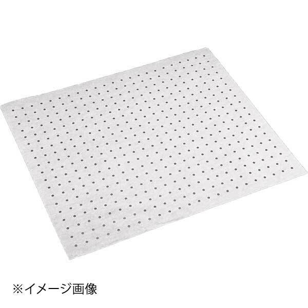 業務用 両面シリコンペーパー リンベシート 角型穴明(250枚入) RSM-005拍卖