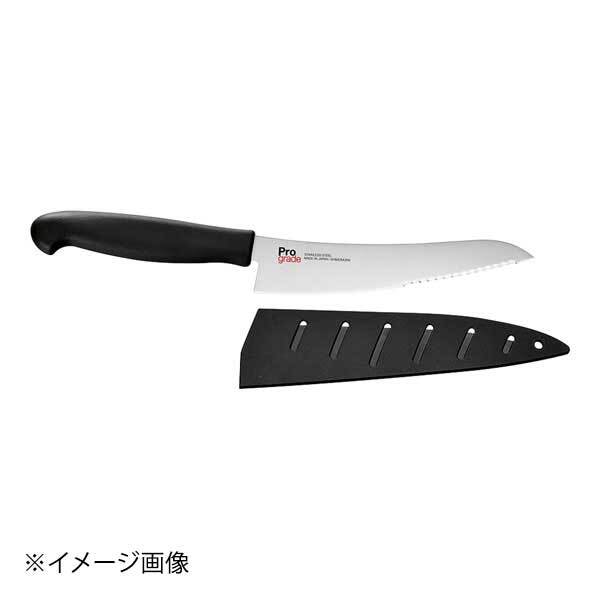 下村工業 プログレード ホットサンドナイフ PG-106拍卖