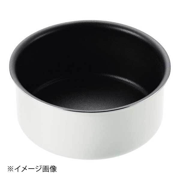 株式会社ヒロショウ コロセレ クックポット 16cm CSP-16拍卖