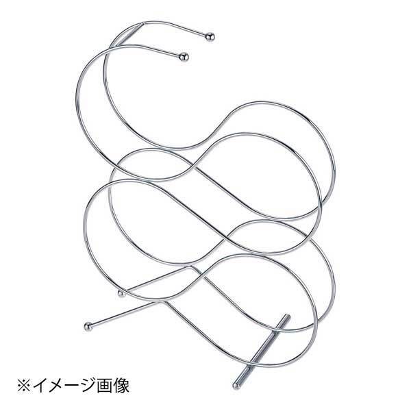 株式会社 グランティ トイレットペーパースタンド BR-137拍卖