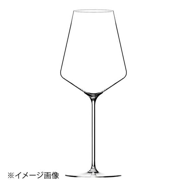 レーマン レーマン ソミエ プシュケー 560 (6ヶ入)拍卖