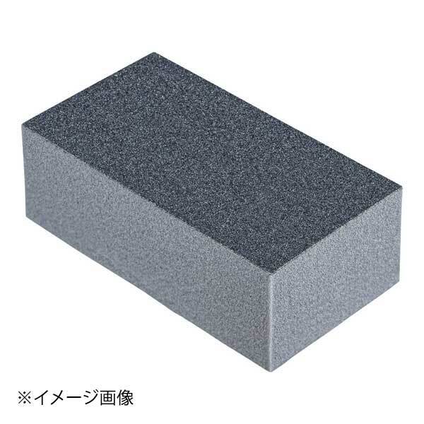 協和商事 まな板削り カッティングボードシェーバー KBS-002 黒、グレー拍卖