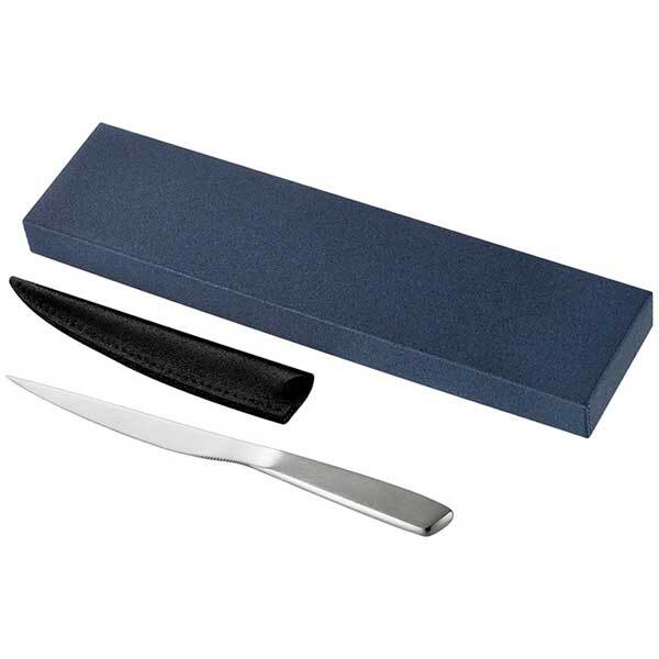 よこやま 燕熟の技 ステンレスレターオープナー LOP-500拍卖