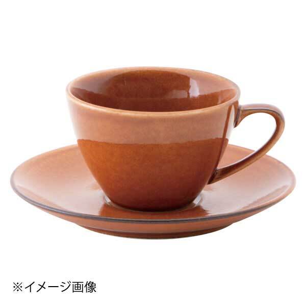 光洋陶器 KOYO モンターニュ シェンナ コーヒーカップ カップのみ 12742052拍卖
