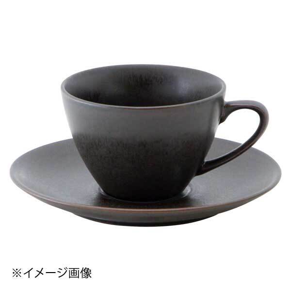 光洋陶器 KOYO モンターニュ ビスタ コーヒーカップ カップのみ 12762052拍卖