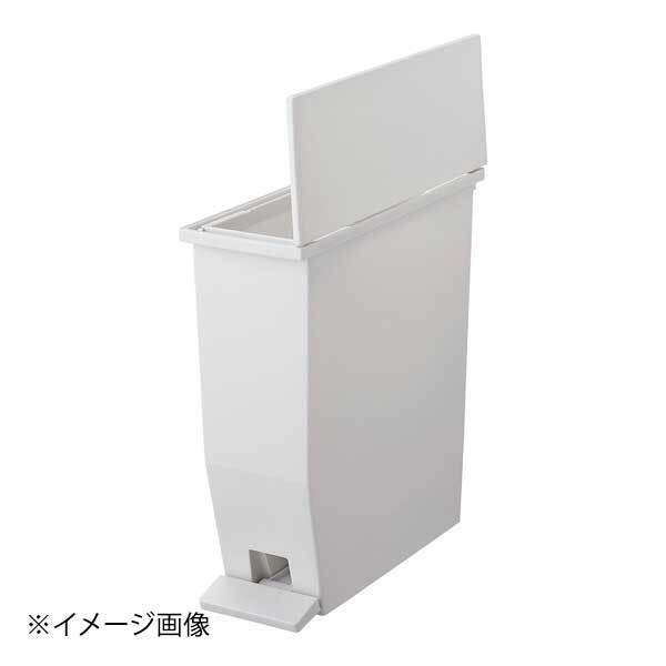 リス株式会社 リスH&Hどこでも使えるPダストボックス 13L グレー拍卖