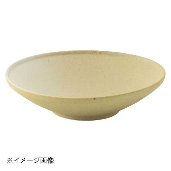 光洋陶器 KOYO フィノ デューンイエロー 14.5cm浅ボウル 13623014拍卖