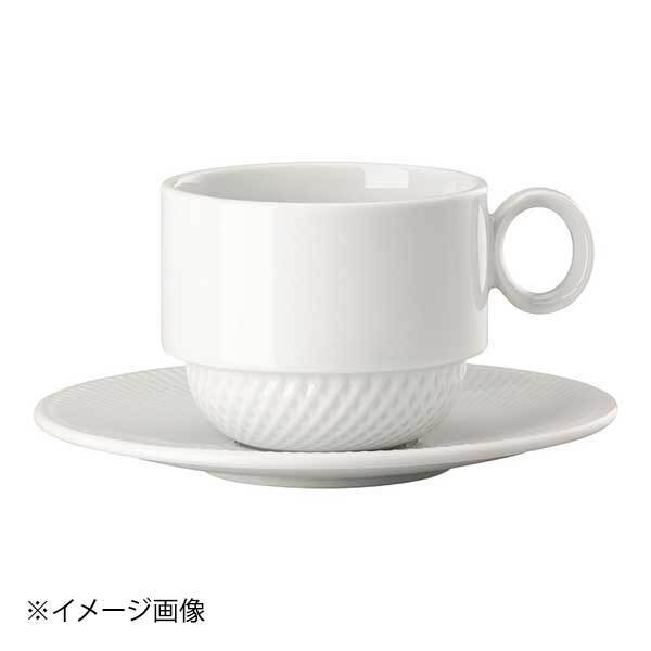 ローゼンタール RTブレンドW11552-14776 スタッキングカップ250cc拍卖
