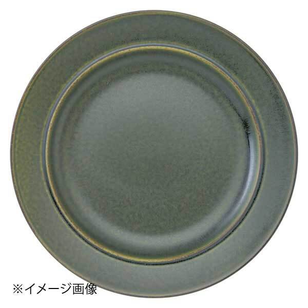光洋陶器 KOYO モンターニュ エルム 17.5cmプレート 12772007拍卖