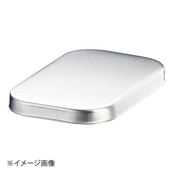 遠藤商事株式会社 プッシュポンプディスペンサー保管用カバー 2L用 6063cover拍卖