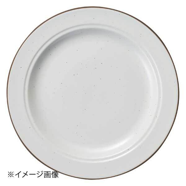 光洋陶器 KOYO カントリーサイド ノーザンヒル 20cmケーキ皿 13437006拍卖