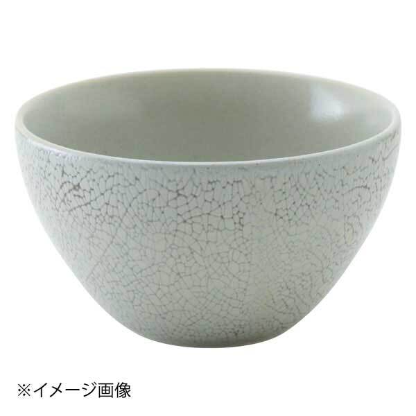 光洋陶器 KOYO 朝霧 15cmマルチボウル 17774026拍卖