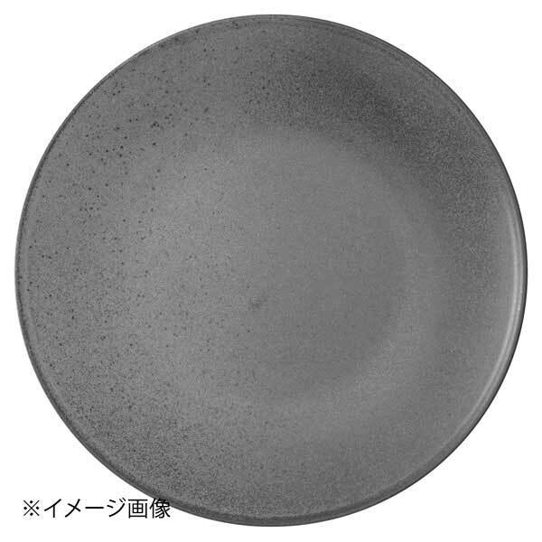 光洋陶器 KOYO フィノ ロシュグレー 24cmプレート 13621004拍卖