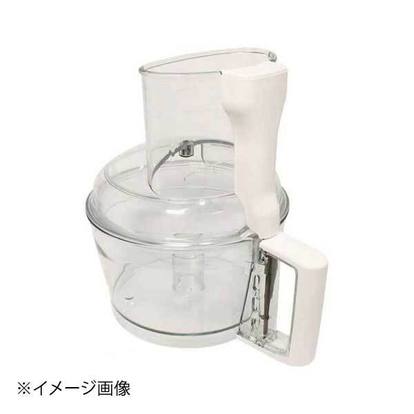 ロボ・クープ マジミックス RM-3200FA用 FAフレアセット 16182230拍卖