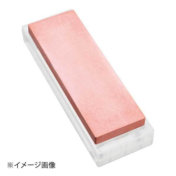 遠藤商事株式会社 TKG-NEO セラミック砥石 #800中砥石 レッド拍卖