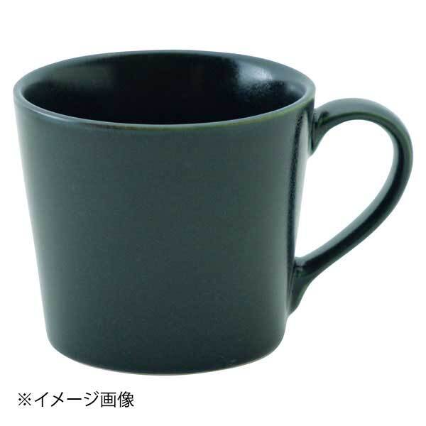 光洋陶器 KOYO パシオン オニキスブルー マグカップ 19787050拍卖