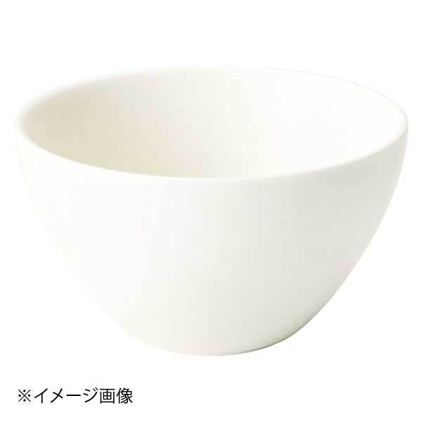光洋陶器 KOYO カルマ スノーホワイト 9cmマルチボウル 12910026拍卖
