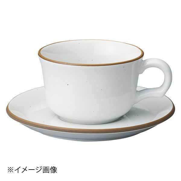 光洋陶器 KOYO カントリーサイド ノーザンヒル ティーカップ カップのみ 13437053拍卖