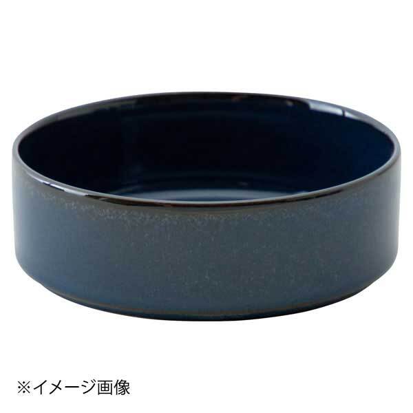 光洋陶器 KOYO ルフレ エナメルブルー 10cmスタックボウル 25186127拍卖