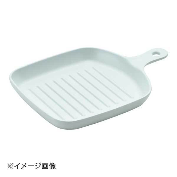 遠藤商事株式会社 ジェーンユーロ メラミンスキレット L D448 ホワイト ホワイト拍卖