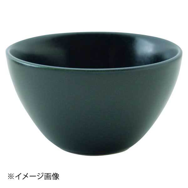 光洋陶器 KOYO パシオン オニキスブルー 15cmマルチボウル 17787026拍卖