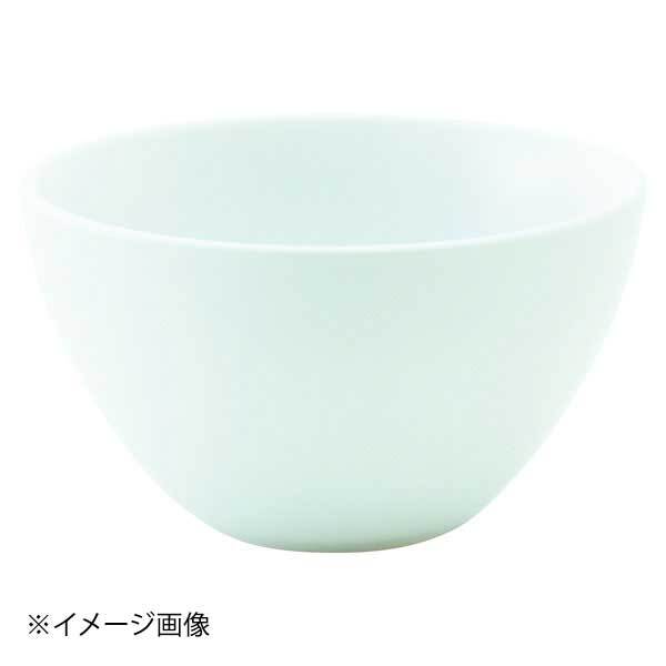 光洋陶器 KOYO パシオン ダブグレー 15cmマルチボウル 17721026拍卖