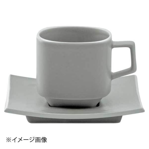 光洋陶器 KOYO カルマ アーバングレー スタックコーヒーカップ カップのみ 12973452拍卖