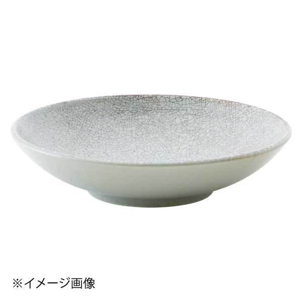 光洋陶器 KOYO 朝霧 24cm浅ボウル 18174111拍卖