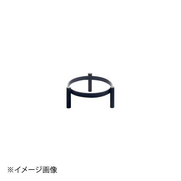 レヴォル アンセーヌ ラウンドスタンドS 660293拍卖