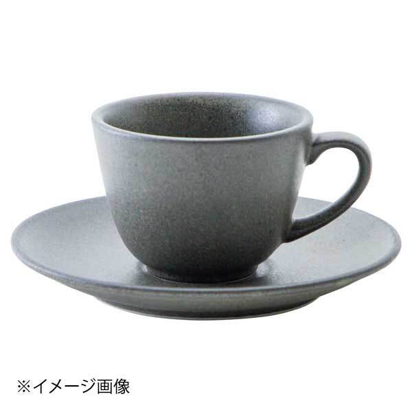 光洋陶器 KOYO フォンテ サンドグレー 兼用ソーサー ソーサーのみ 17021055拍卖