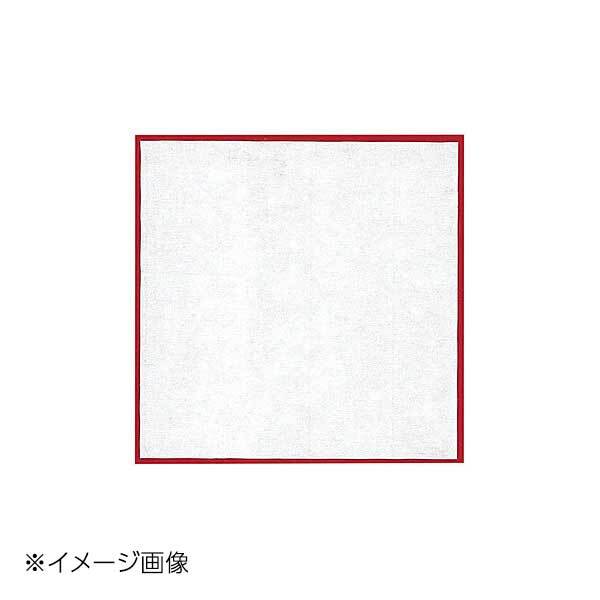 ヤマコー 用美 貼り合わせ 紅白懐敷 正角(大) (100組入) 65761拍卖