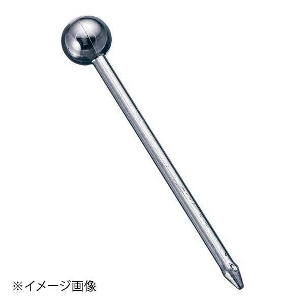 株式会社 エムコンス プラシルバーピックス ピン60new G-022-M(200本入)拍卖