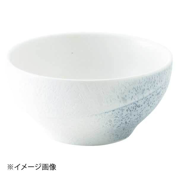 光洋陶器 KOYO アルコ ジェル 12cmボウル 14474026拍卖