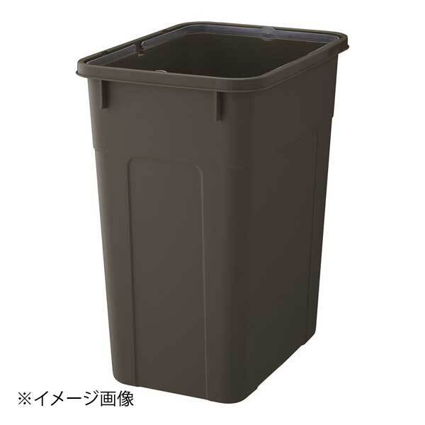 リス株式会社 リスワーク&ワークバイオ分類ボックス本体 70 ダークグレー拍卖