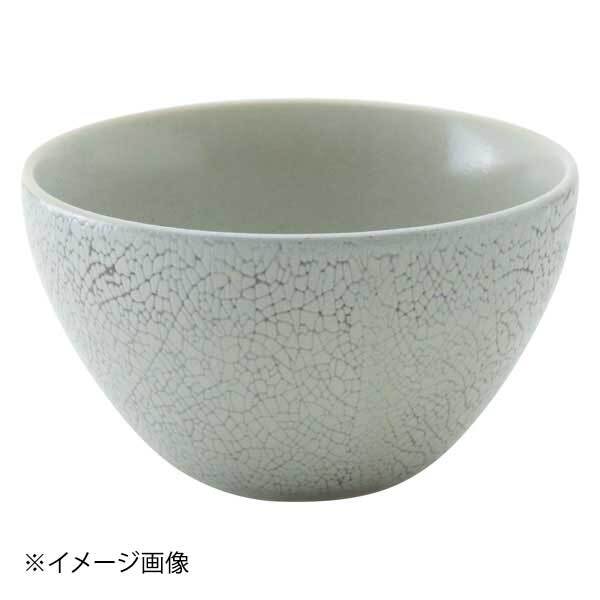 光洋陶器 KOYO 朝霧 11cmマルチボウル 17774029拍卖