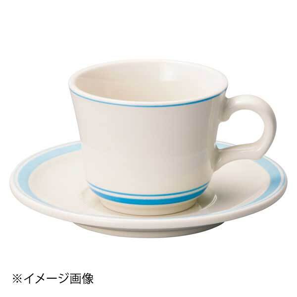 光洋陶器 KOYO カントリーサイド ペールブルー コーヒーカップ カップのみ 13424052拍卖