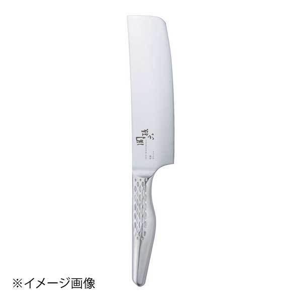 貝印株式会社 関孫六 匠創 菜切 AB5168 16.5cm拍卖