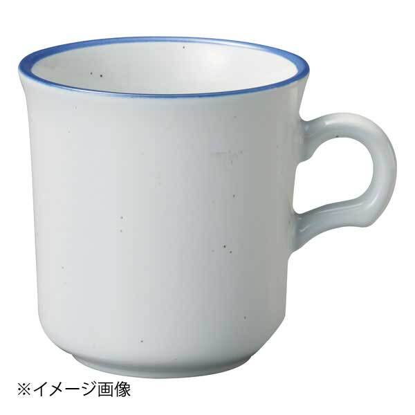 光洋陶器 KOYO カントリーサイド ノーザンレイク マグカップ 13438050拍卖