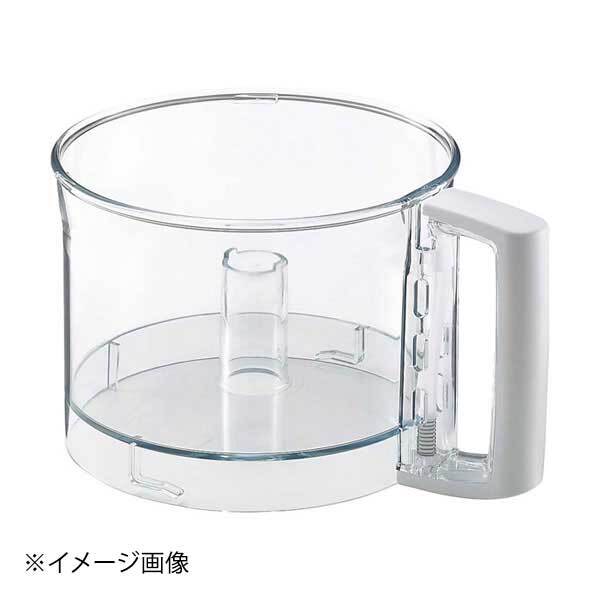 ロボ・クープ マジミックス用 ボール(RM-3200VD、FA用)拍卖