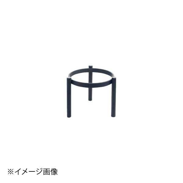 レヴォル アンセーヌ ラウンドスタンドM 660295拍卖