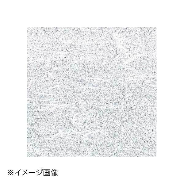 ヤマコー 用美 両面ラミ敷紙 白色 (10cm角) (100枚入) 65764拍卖
