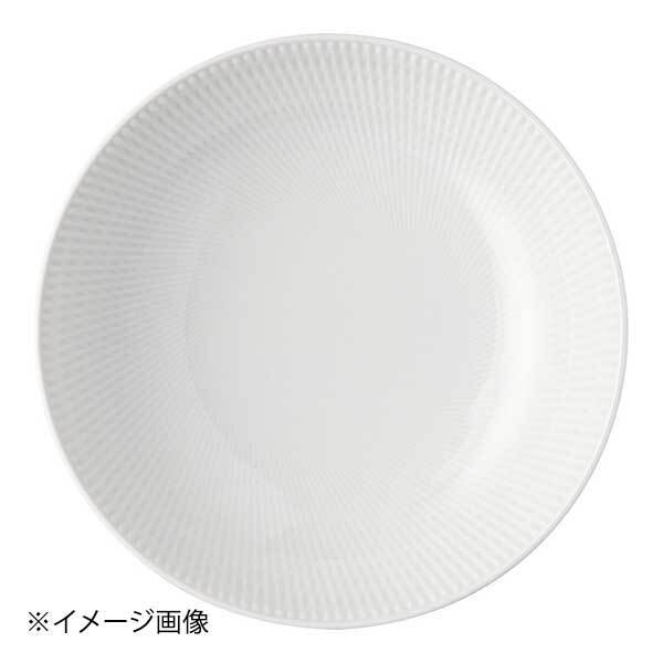 ローゼンタール RTブレンドW11552-10352 クープディーププレート22cm拍卖