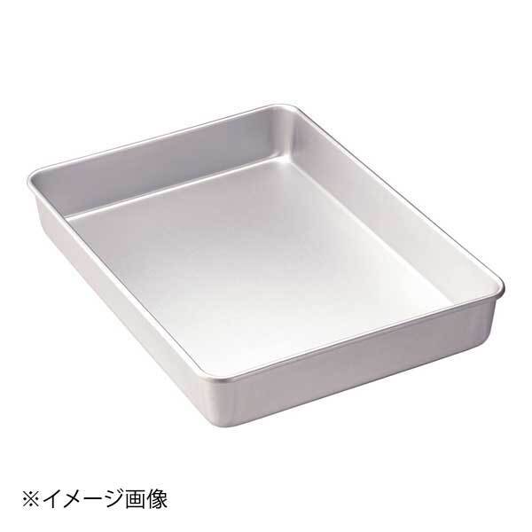 遠藤商事株式会社 TKGアルマイト ディッシュパン レクタングル33cm MZMY1739A拍卖