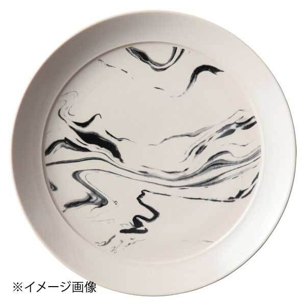光洋陶器 KOYO サラサ 浮墨 28cmプレート 10692002拍卖