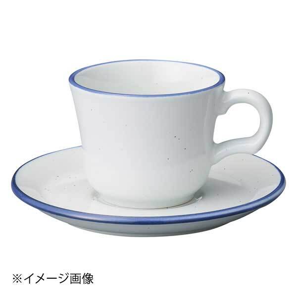 光洋陶器 KOYO カントリーサイド ノーザンレイク 兼用ソーサー ソーサーのみ 13438055拍卖